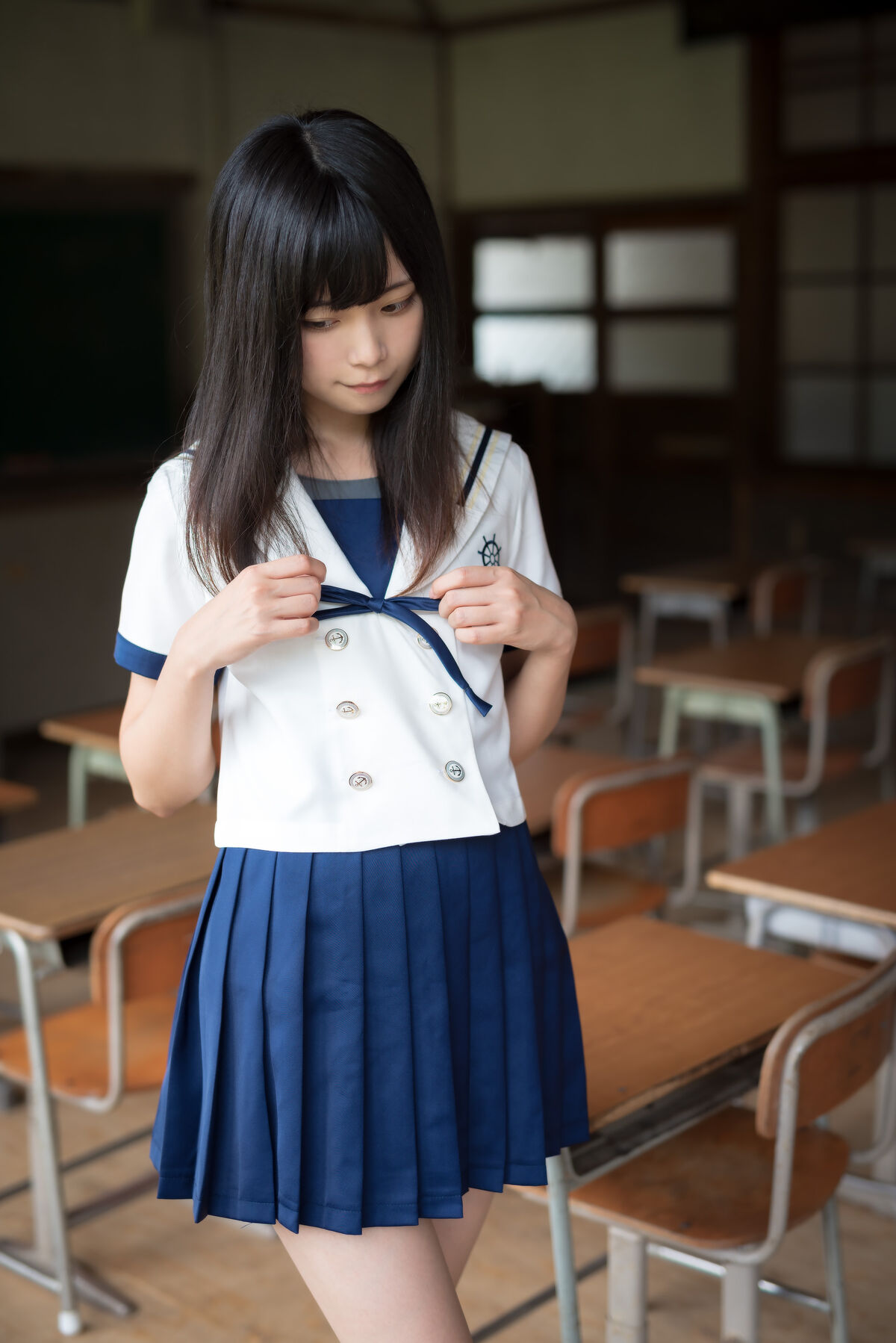 Coser@姫綺みみこ Mimiko Hinaki After School Mimiko Part1 0008 0116359618.jpg