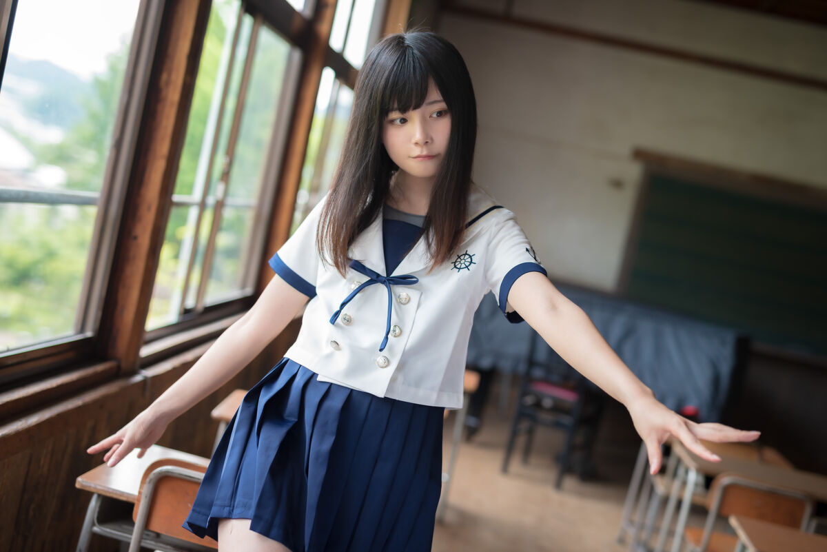 Coser@姫綺みみこ Mimiko Hinaki After School Mimiko Part1 0010 0747360576.jpg