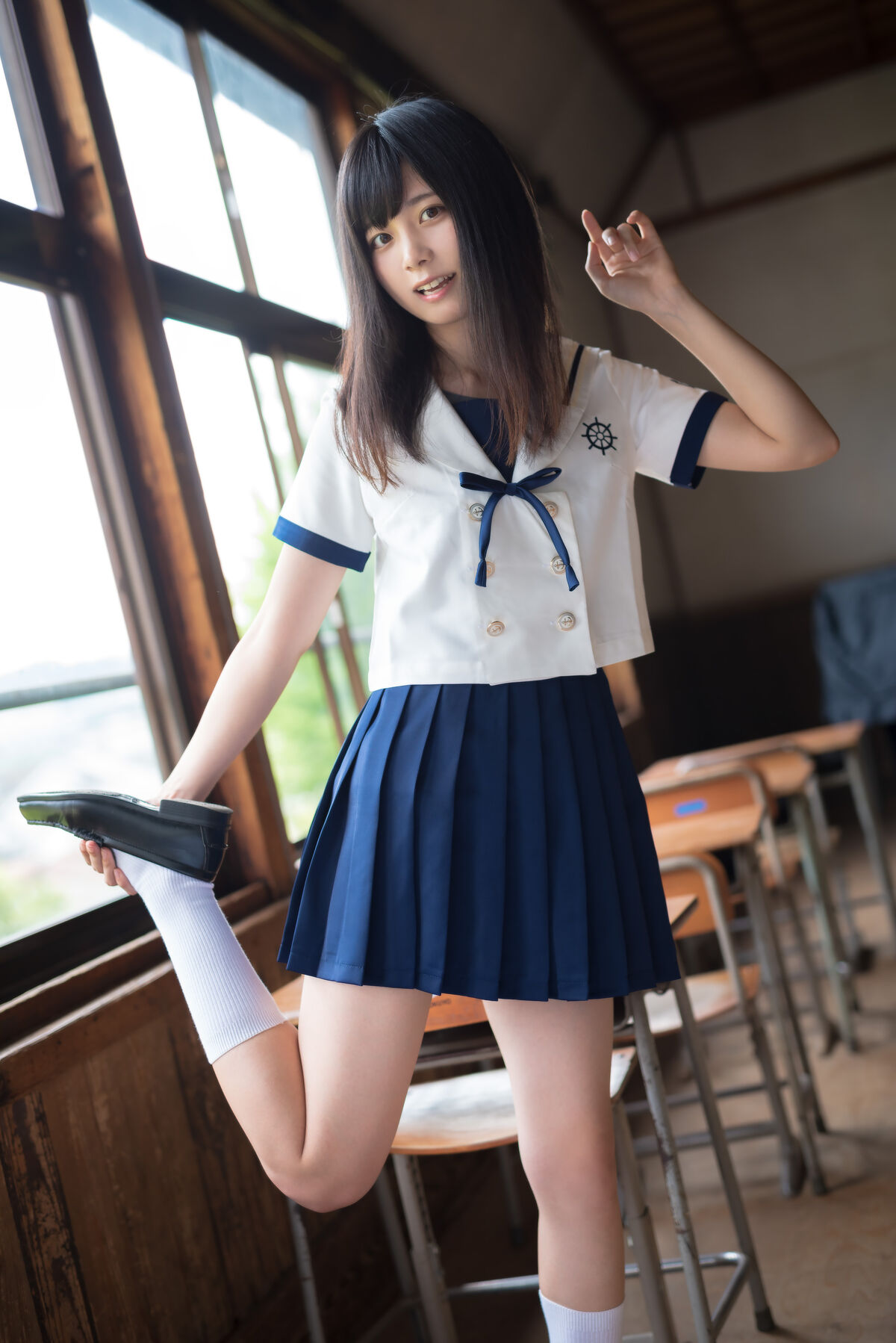 Coser@姫綺みみこ Mimiko Hinaki After School Mimiko Part1 0011 1684739110.jpg