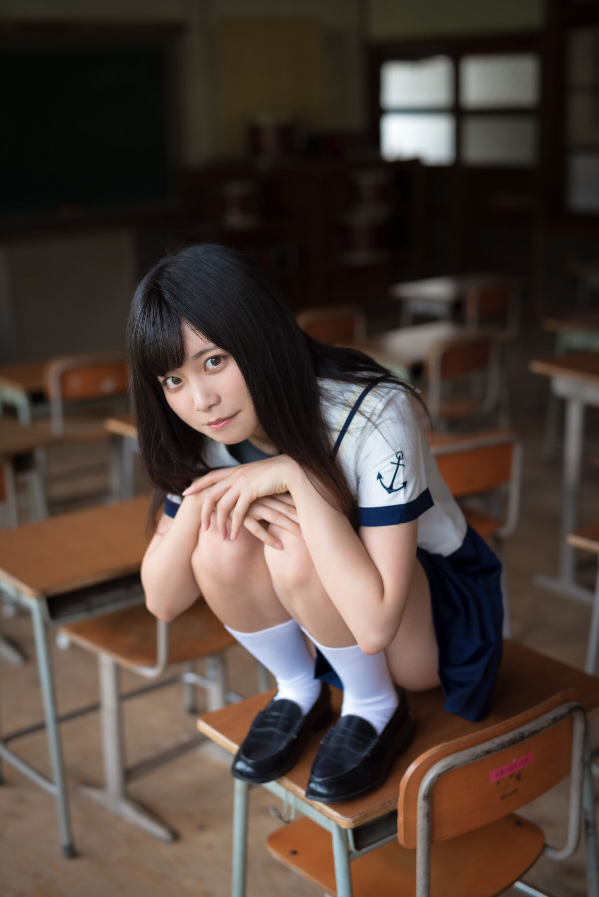 Coser@姫綺みみこ Mimiko Hinaki After School Mimiko Part1 0024 3294053987.jpg