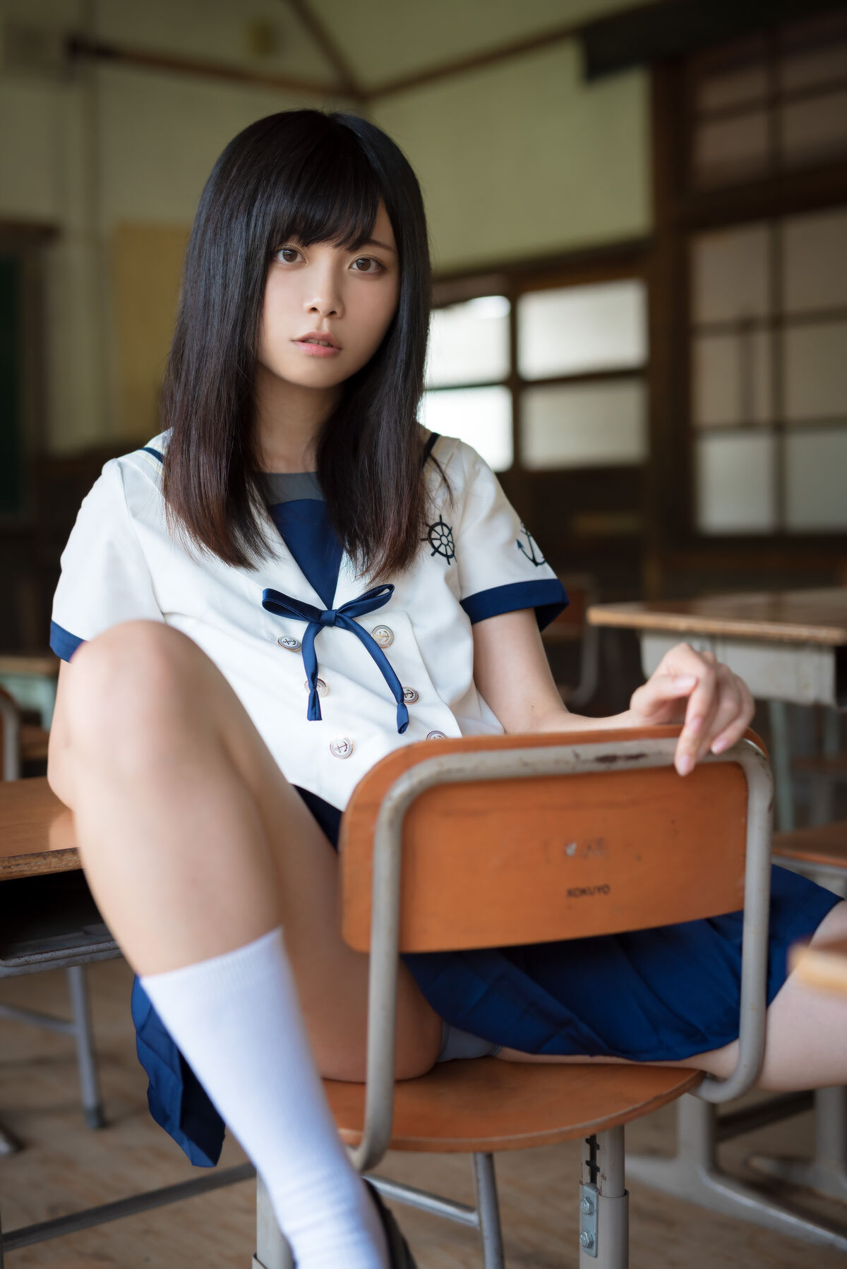 Coser@姫綺みみこ Mimiko Hinaki After School Mimiko Part1 0035 0259093175.jpg