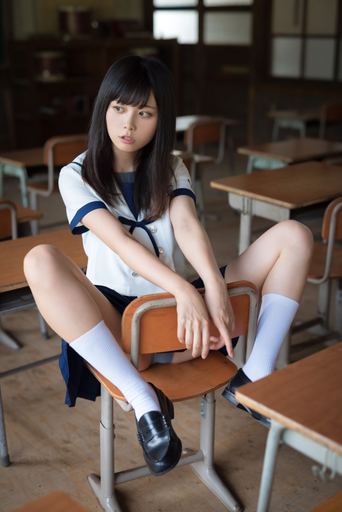 Coser@姫綺みみこ Mimiko Hinaki After School Mimiko Part1 0036 6876606027.jpg