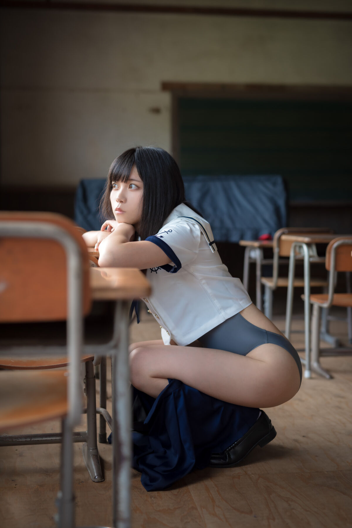 Coser@姫綺みみこ Mimiko Hinaki After School Mimiko Part1 0045 1801718486.jpg