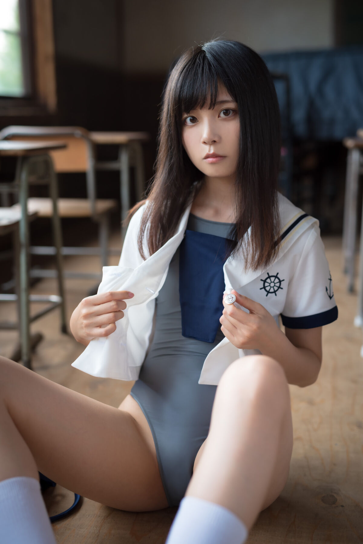 Coser@姫綺みみこ Mimiko Hinaki After School Mimiko Part1 0051 1170234176.jpg