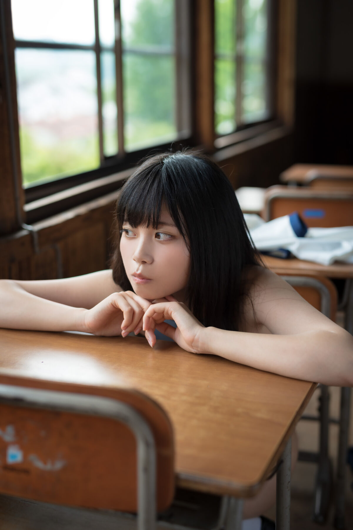 Coser@姫綺みみこ Mimiko Hinaki After School Mimiko Part2 0024 5531954045.jpg