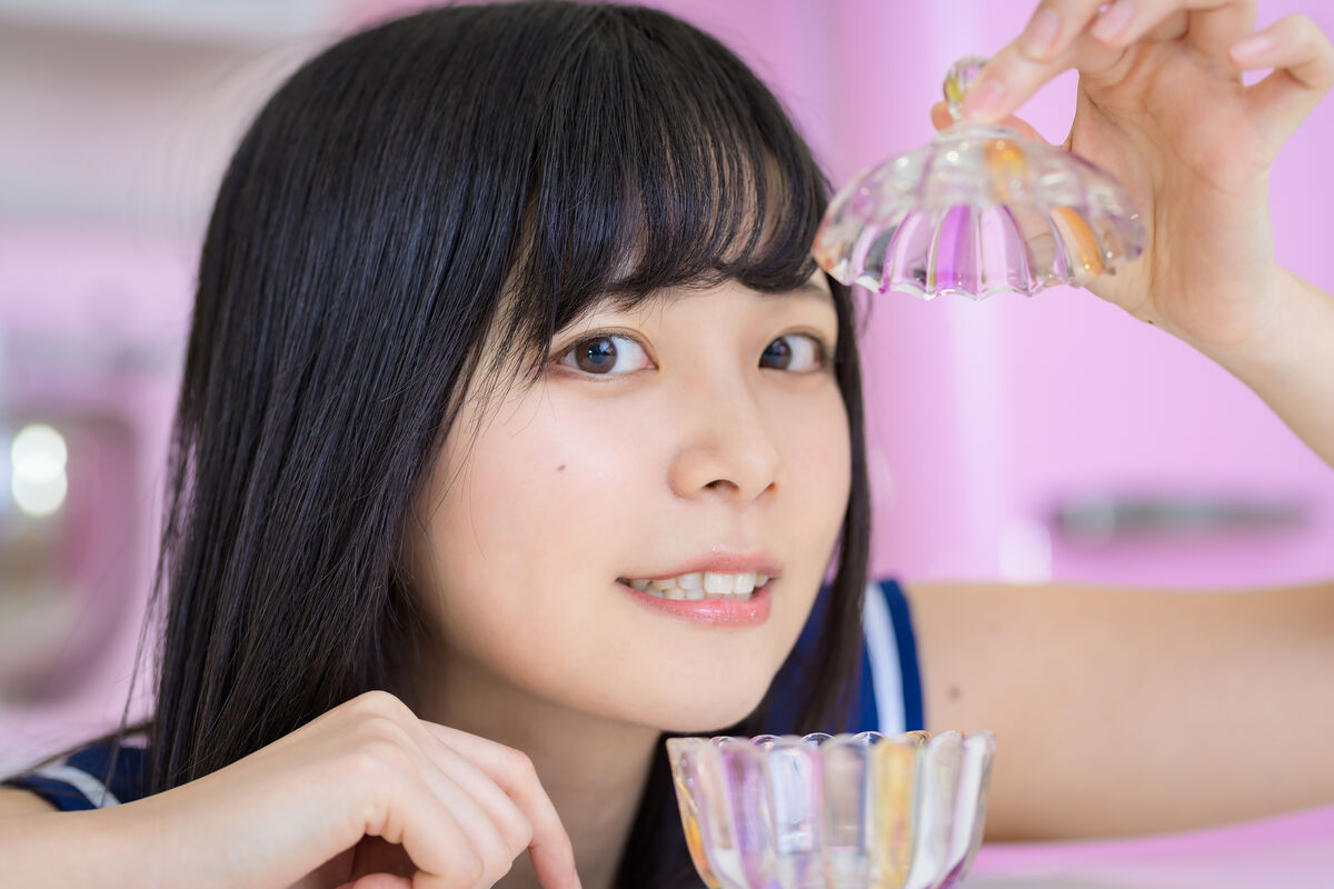 Coser@姫綺みみこ Mimiko Hinaki HOME DATE Part1 0004 5199204040.jpg