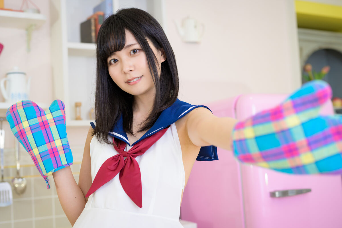 Coser@姫綺みみこ Mimiko Hinaki HOME DATE Part1 0017 9128123243.jpg