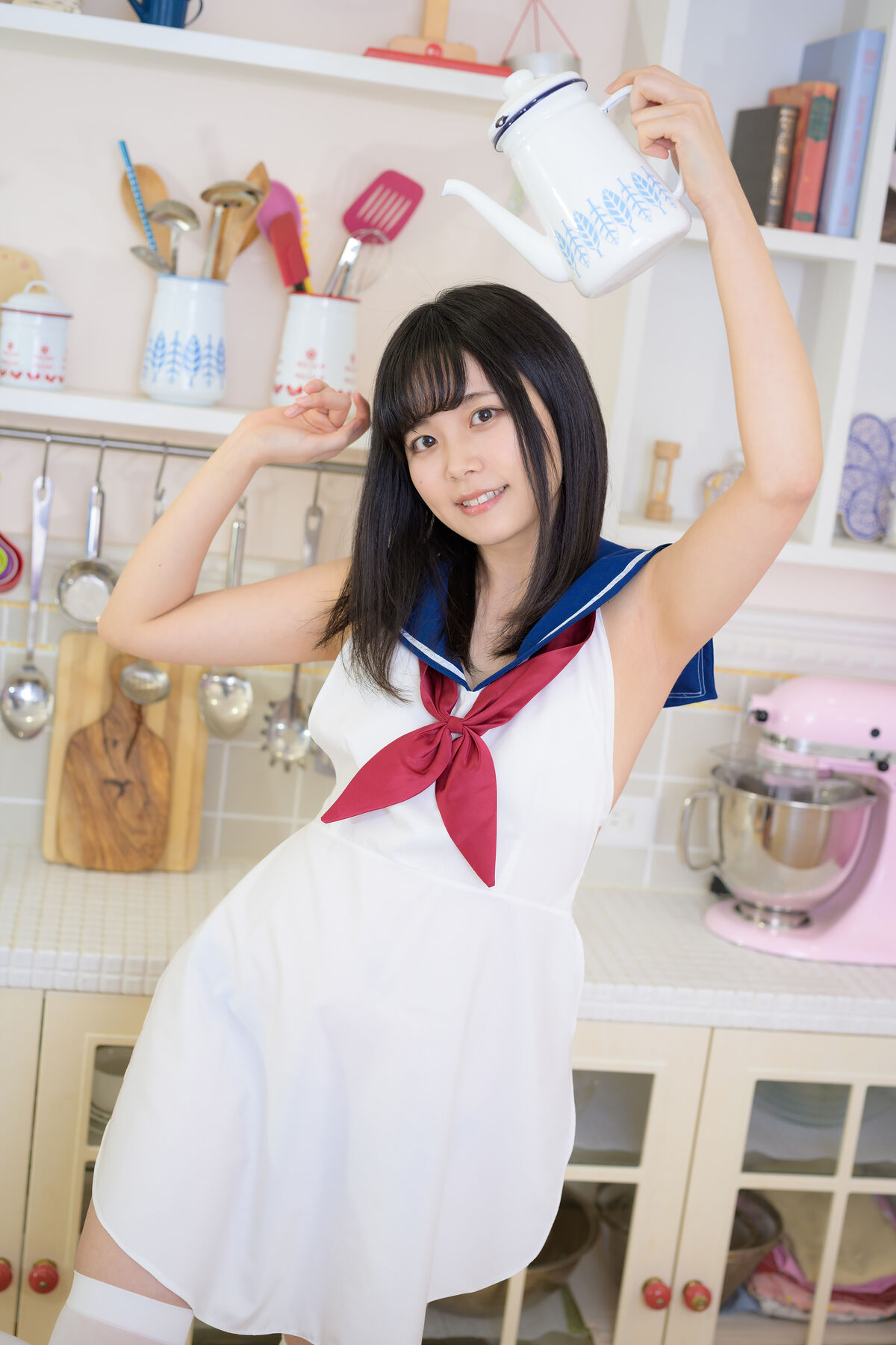 Coser@姫綺みみこ Mimiko Hinaki HOME DATE Part1 0024 0146404760.jpg