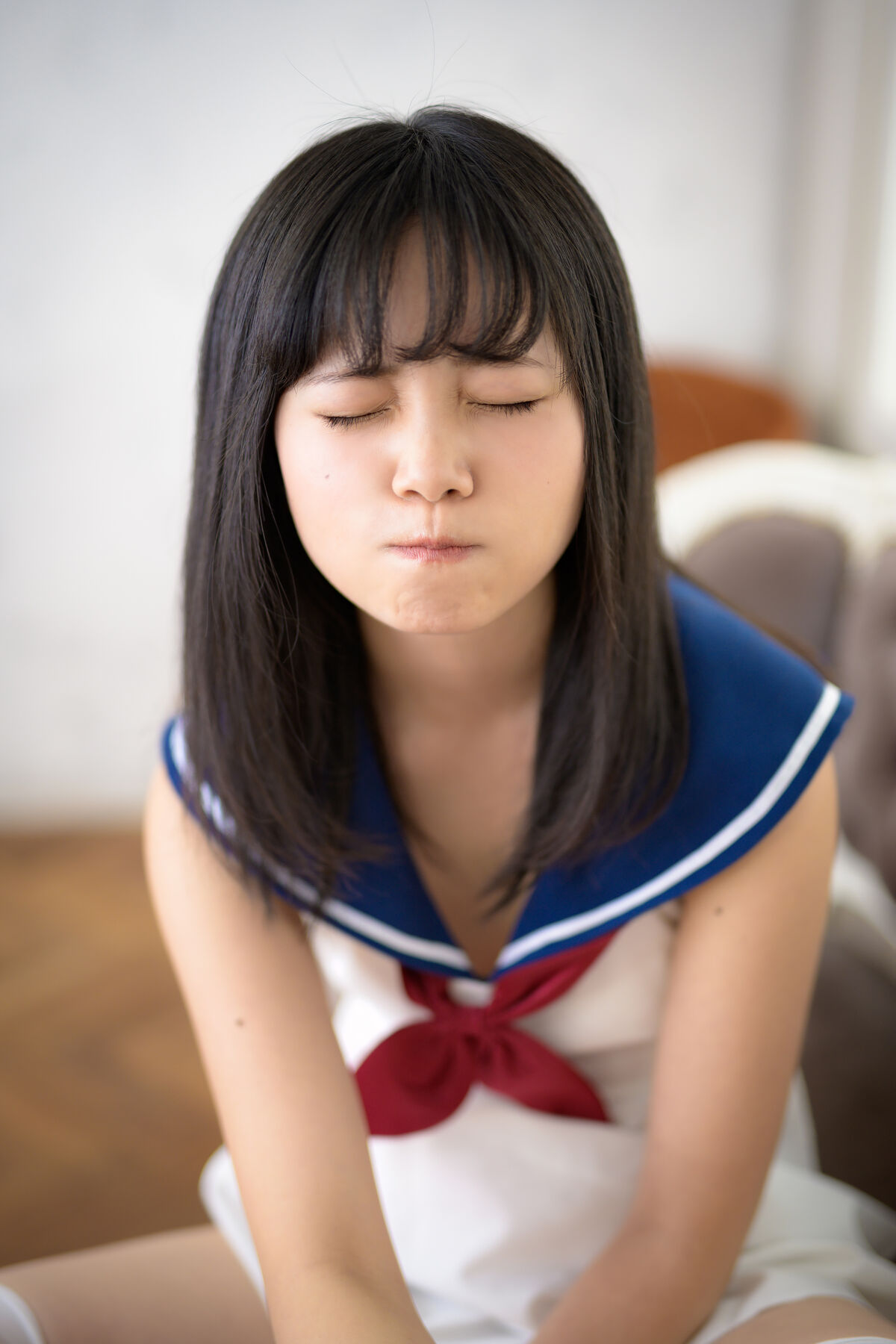 Coser@姫綺みみこ Mimiko Hinaki HOME DATE Part2 0034 8389140629.jpg