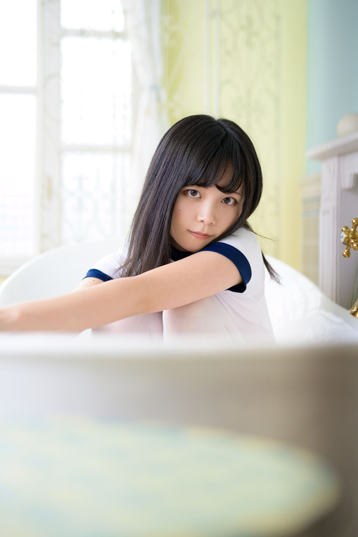 Coser@姫綺みみこ Mimiko Hinaki HOME DATE Part3 0047 6795641317.jpg