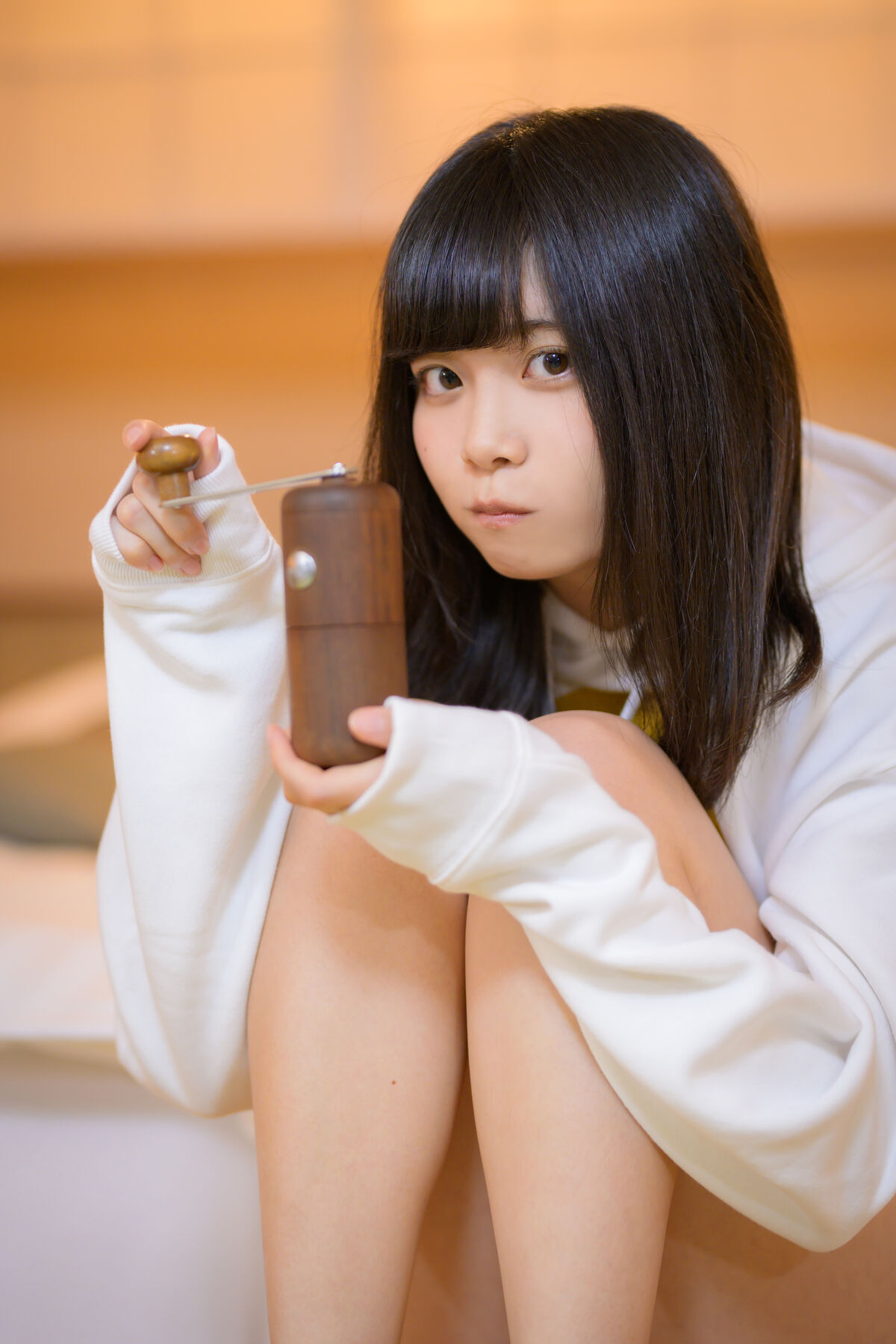 Coser@姫綺みみこ Mimiko Hinaki Yukemuri Mimiko Part2 0001 6985441715.jpg