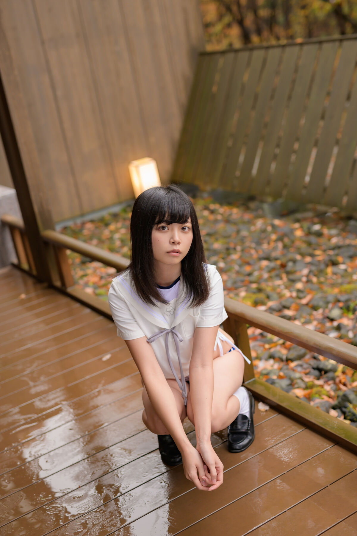 Coser@姫綺みみこ Mimiko Hinaki Yukemuri Mimiko Part2 0027 4907845554.jpg