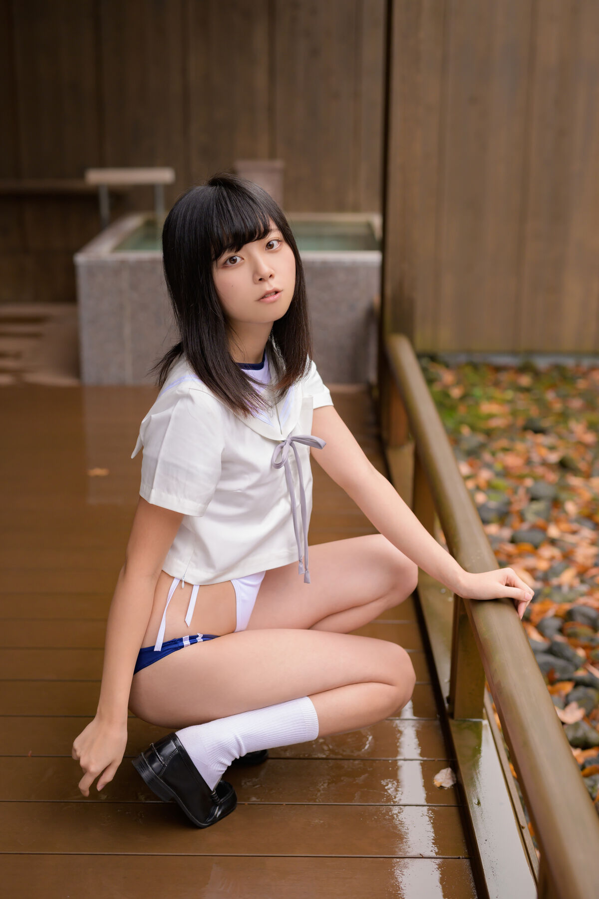 Coser@姫綺みみこ Mimiko Hinaki Yukemuri Mimiko Part2 0032 1992862013.jpg