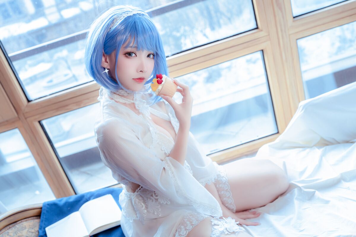 Coser@宫本桜 碧蓝航线 恰巴耶夫 0003 4644629553.jpg