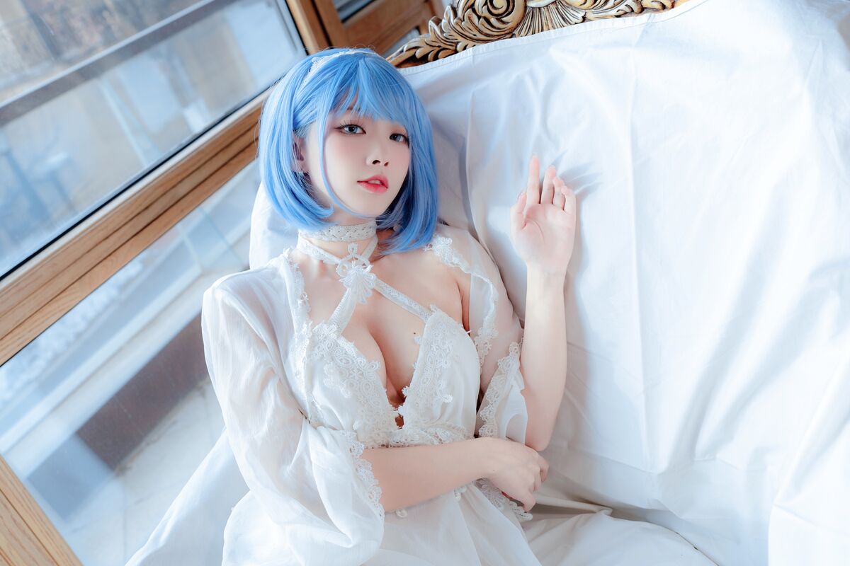 Coser@宫本桜 碧蓝航线 恰巴耶夫 0006 4656756196.jpg