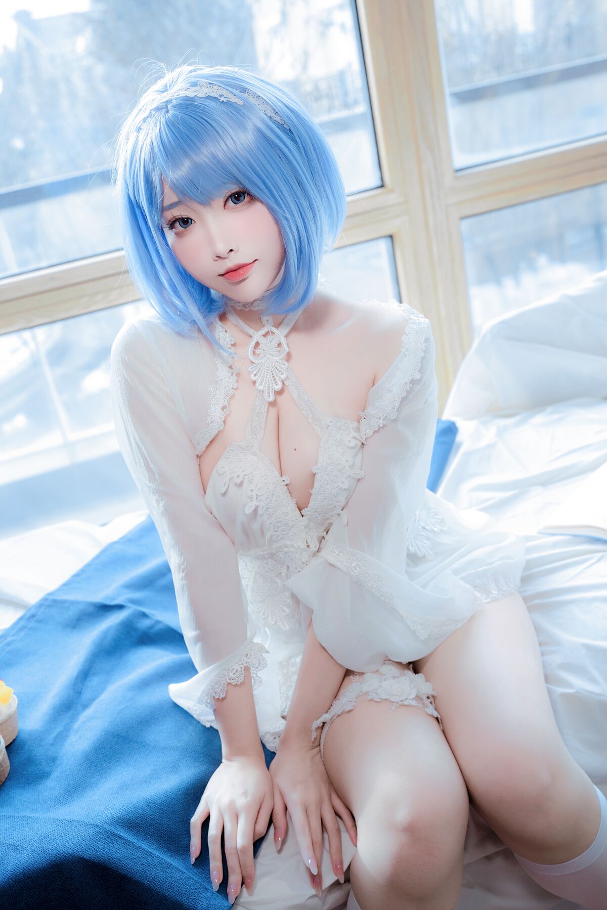 Coser@宫本桜 碧蓝航线 恰巴耶夫 0012 8106936903.jpg