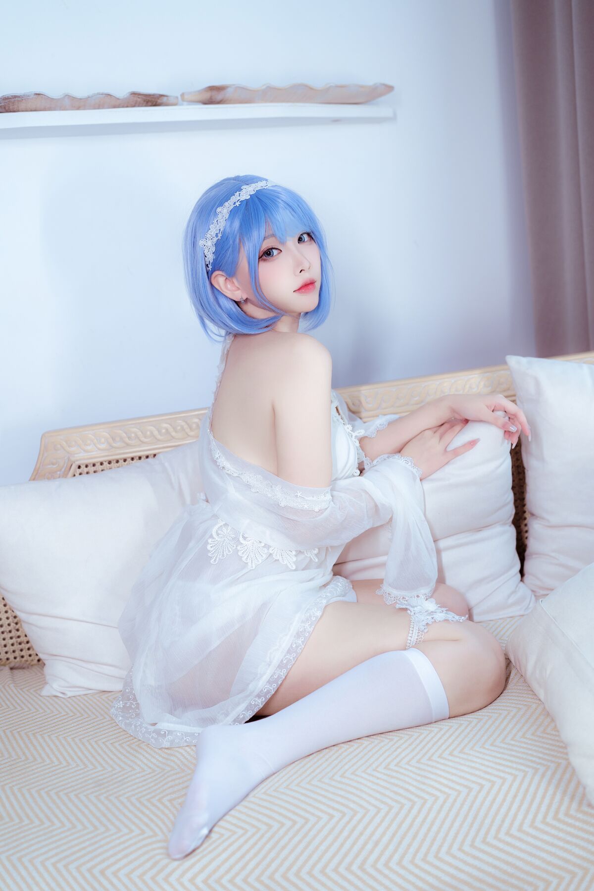 Coser@宫本桜 碧蓝航线 恰巴耶夫 0015 3142312807.jpg