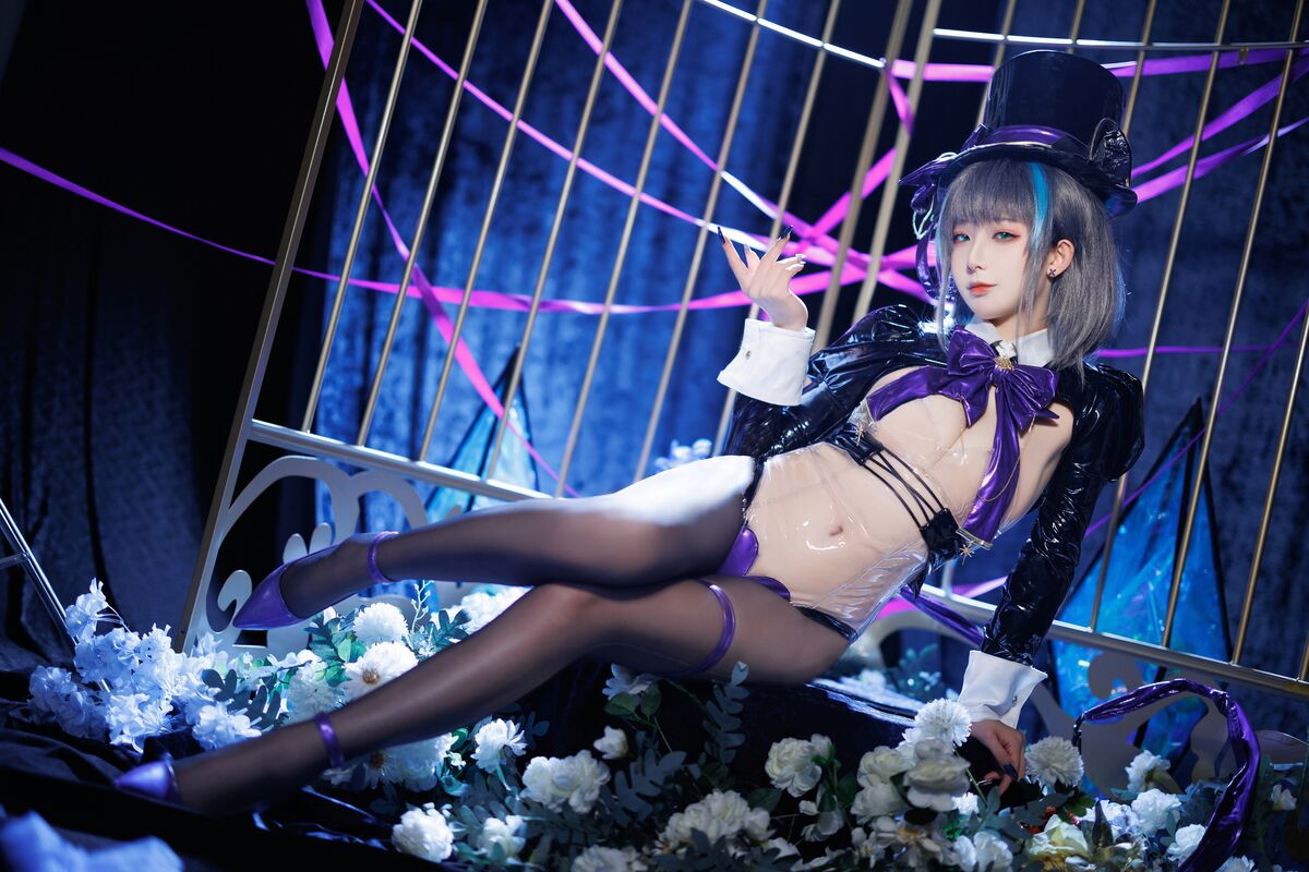 Coser@封疆疆 柴郡魔术师 0007 6996343955.jpg