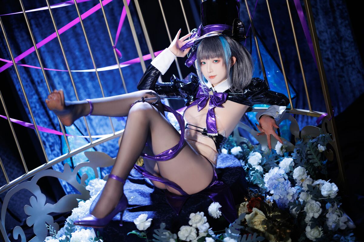 Coser@封疆疆 柴郡魔术师 0019 8721913904.jpg