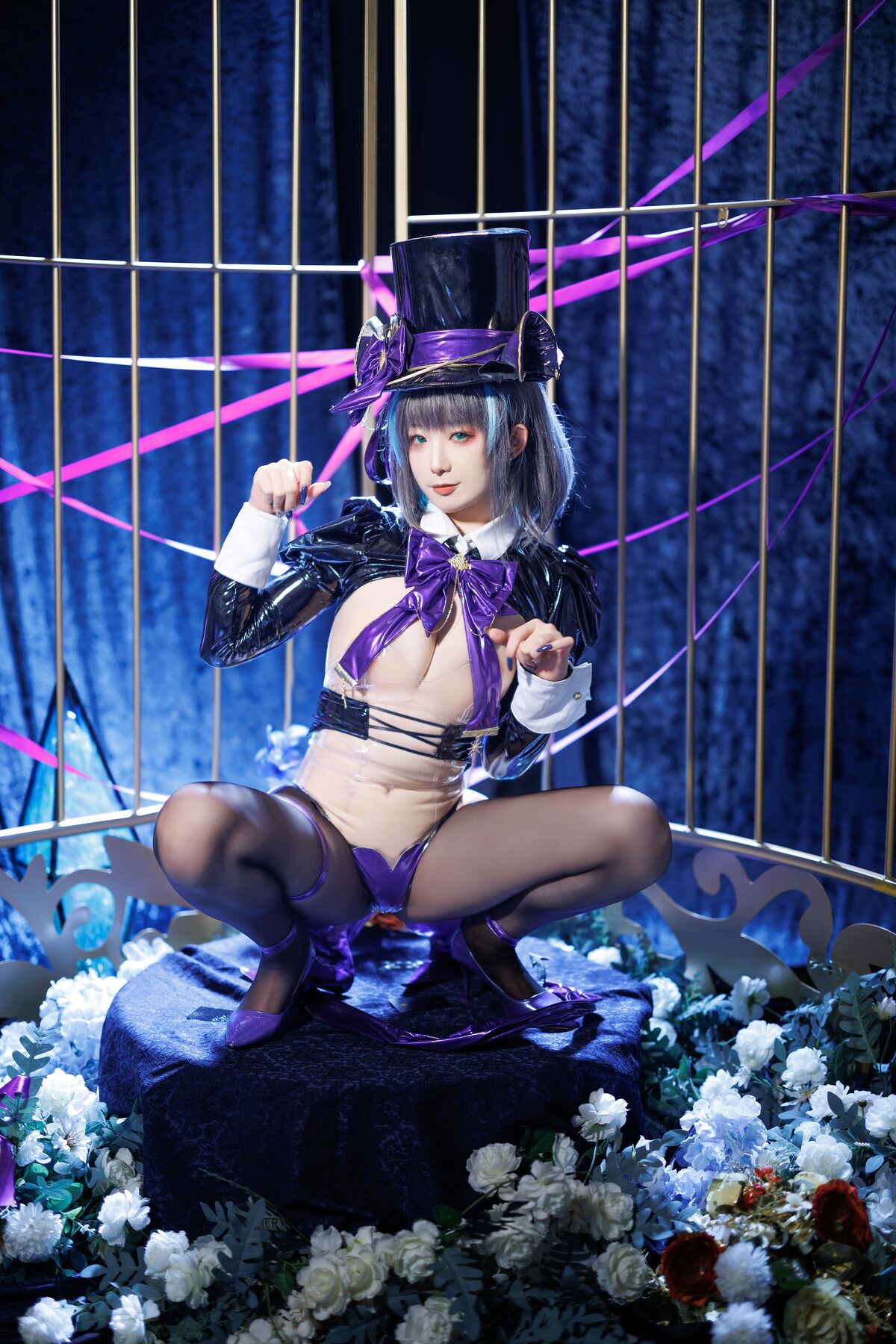 Coser@封疆疆 柴郡魔术师 0032 1595612539.jpg