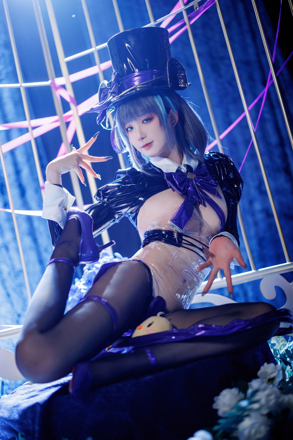 Coser@封疆疆 柴郡魔术师 0034 2716670518.jpg