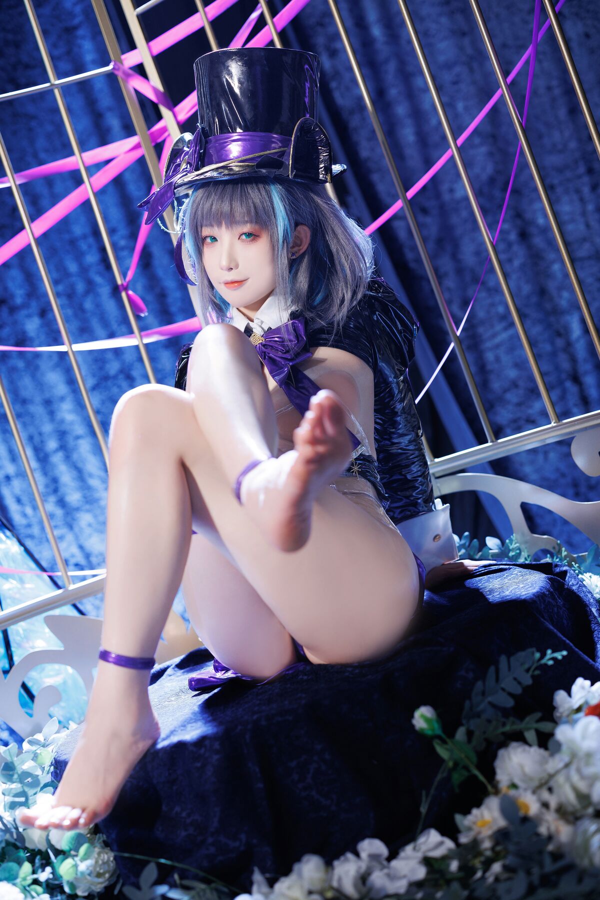 Coser@封疆疆 柴郡魔术师 0044 3902607390.jpg