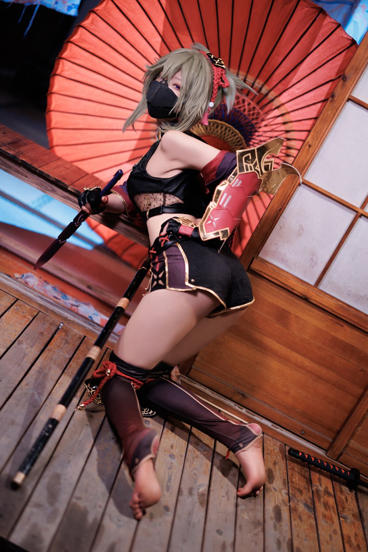 Coser@封疆疆v 久岐忍 0004 4362104018.jpg