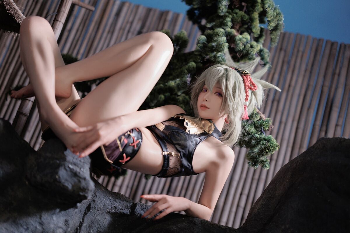 Coser@封疆疆v 久岐忍 0012 7913657515.jpg