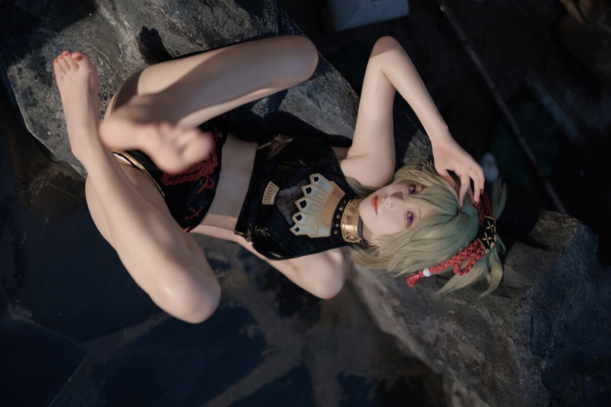 Coser@封疆疆v 久岐忍 0025 7977402972.jpg