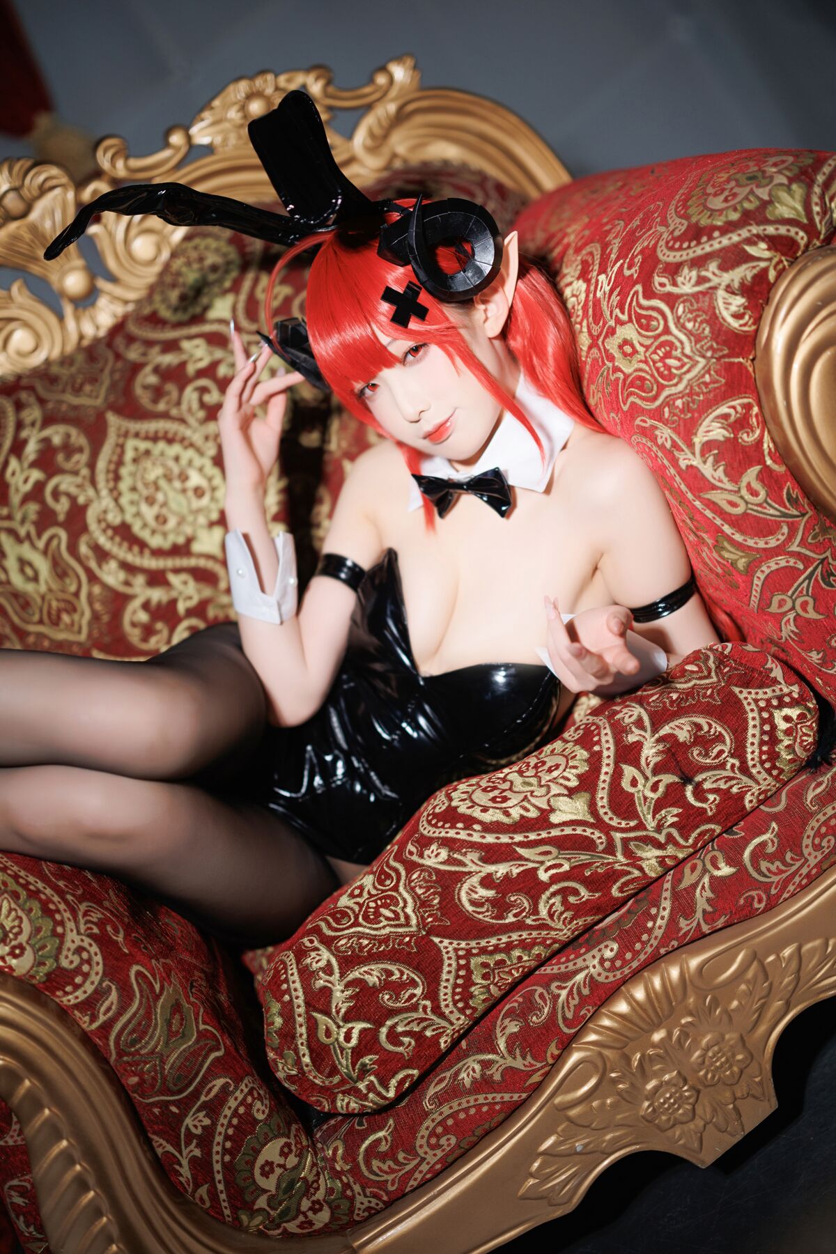 Coser@封疆疆v 兴登堡兔女郎 0005 8472422567.jpg