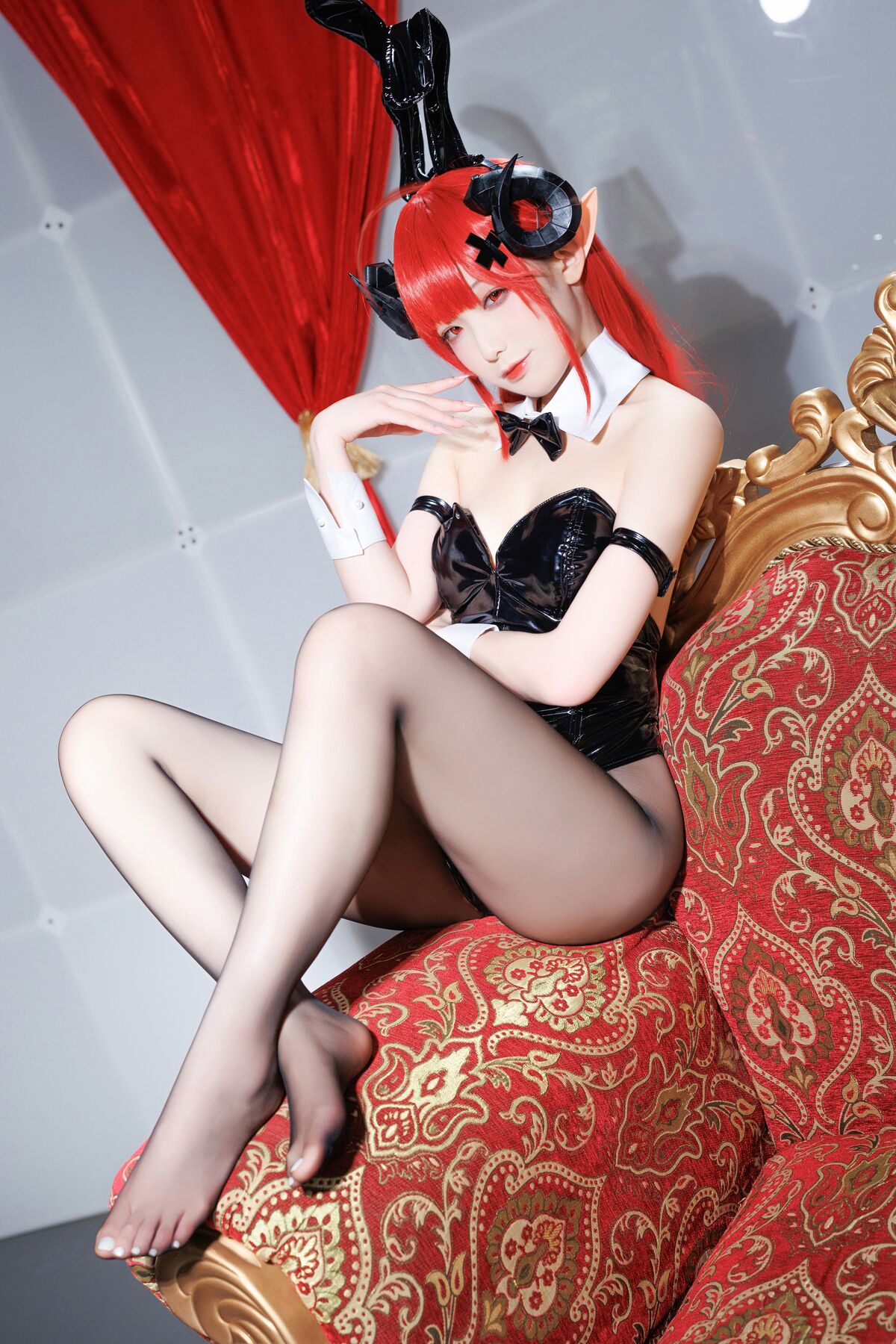 Coser@封疆疆v 兴登堡兔女郎 0019 3617582433.jpg