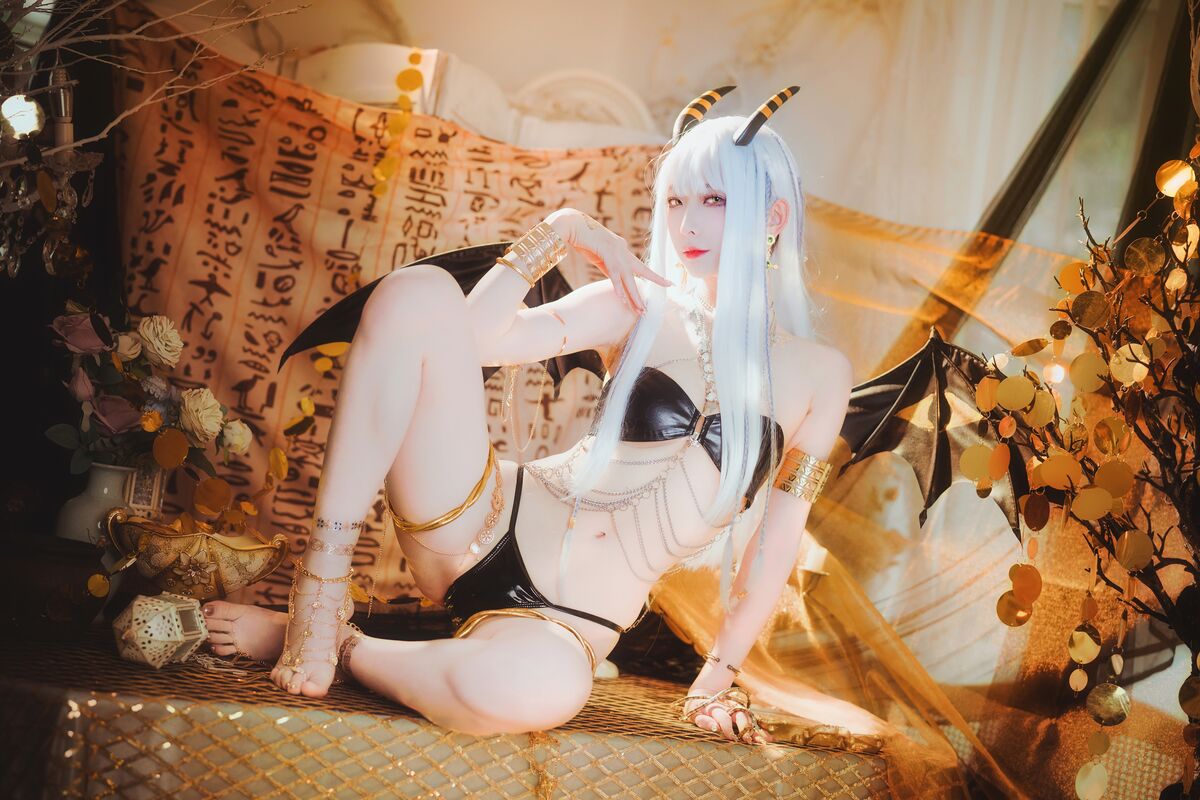 Coser@封疆疆v 埃及疆 0005 5075261897.jpg