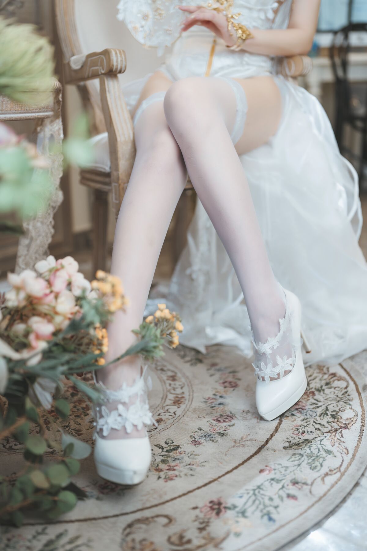 Coser@封疆疆v 埃姆登 0004 5738805648.jpg