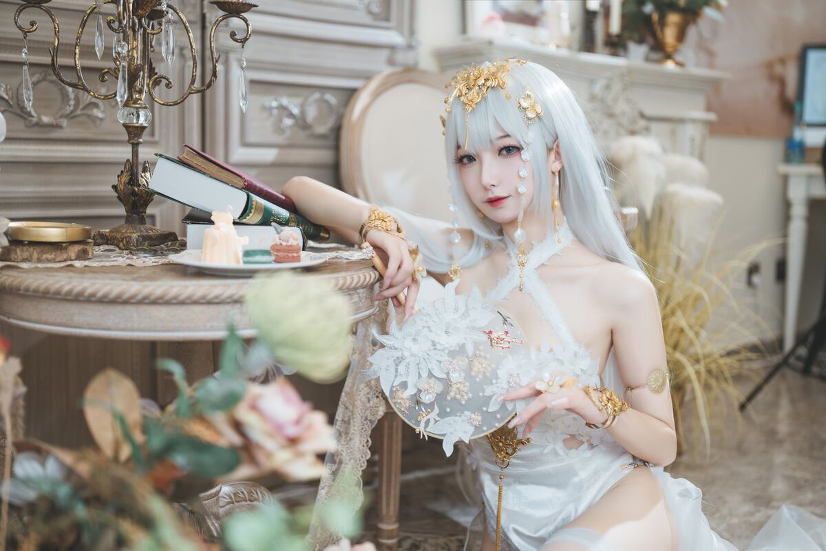 Coser@封疆疆v 埃姆登 0005 7279089824.jpg