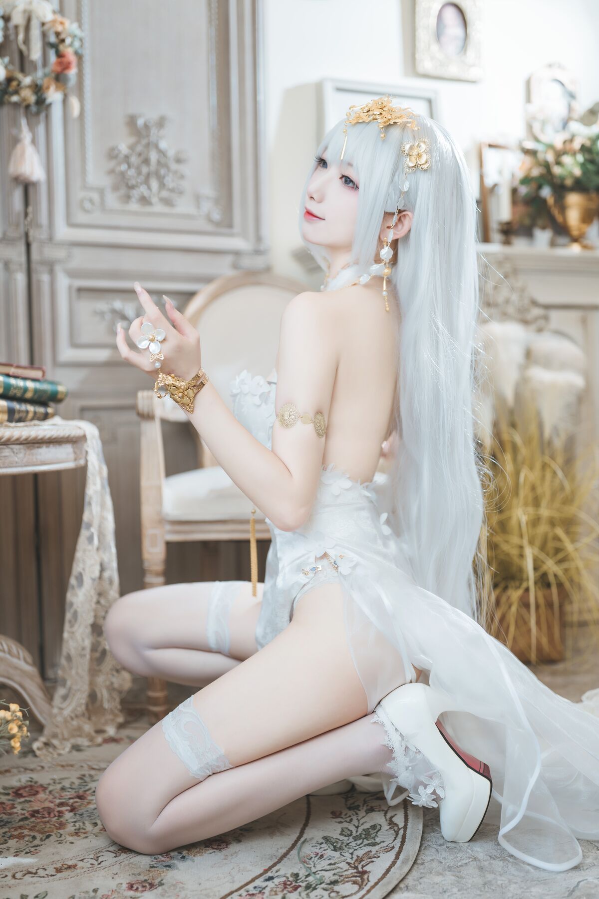 Coser@封疆疆v 埃姆登 0007 0298737774.jpg