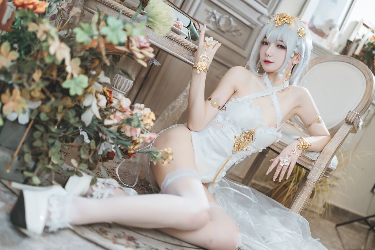 Coser@封疆疆v 埃姆登 0010 3248351927.jpg