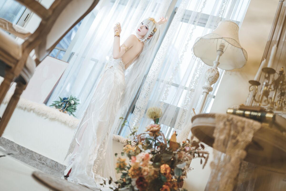 Coser@封疆疆v 埃姆登 0018 5657935568.jpg