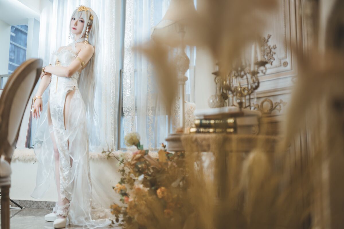 Coser@封疆疆v 埃姆登 0019 1758358978.jpg