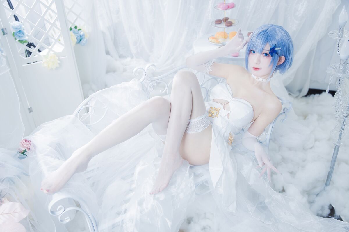 Coser@封疆疆v 恰巴耶夫 0001 0823326830.jpg