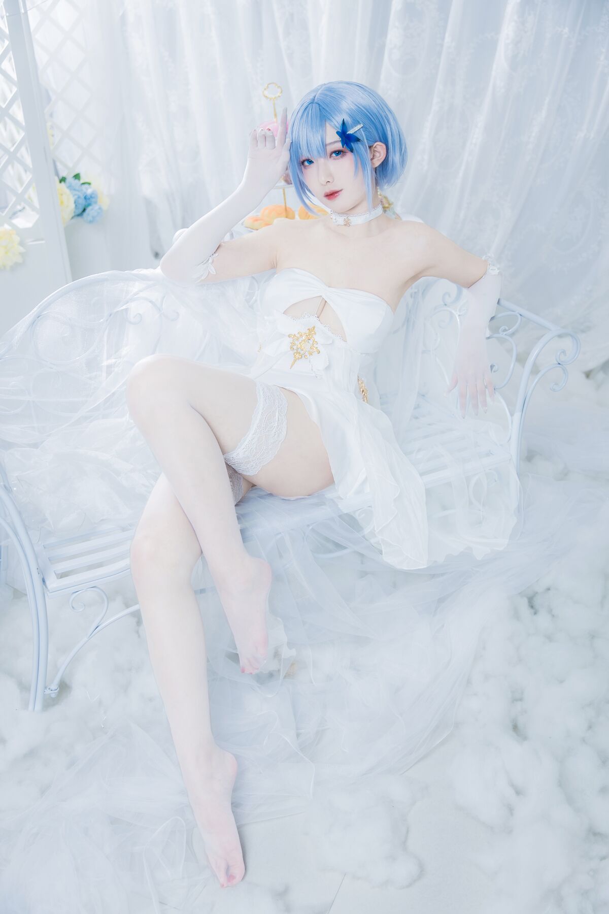 Coser@封疆疆v 恰巴耶夫 0013 2139337942.jpg