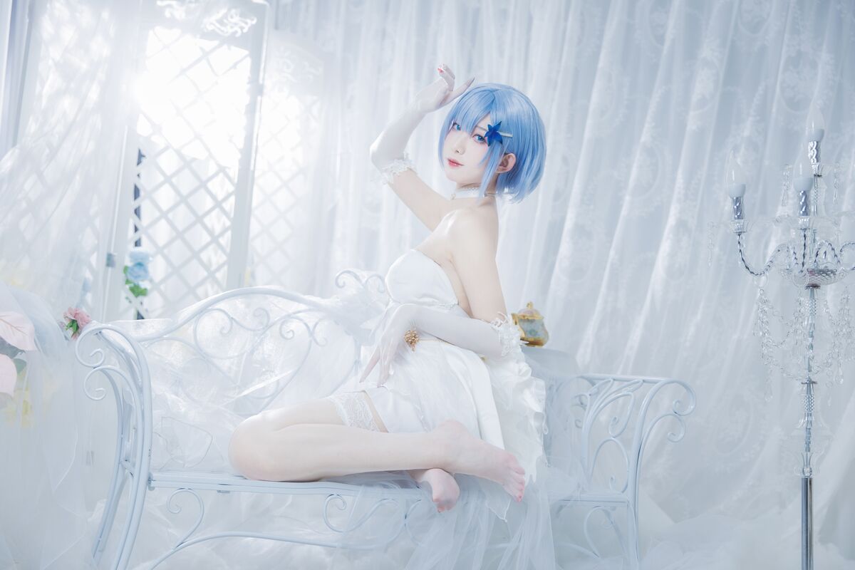 Coser@封疆疆v 恰巴耶夫 0014 9387160889.jpg