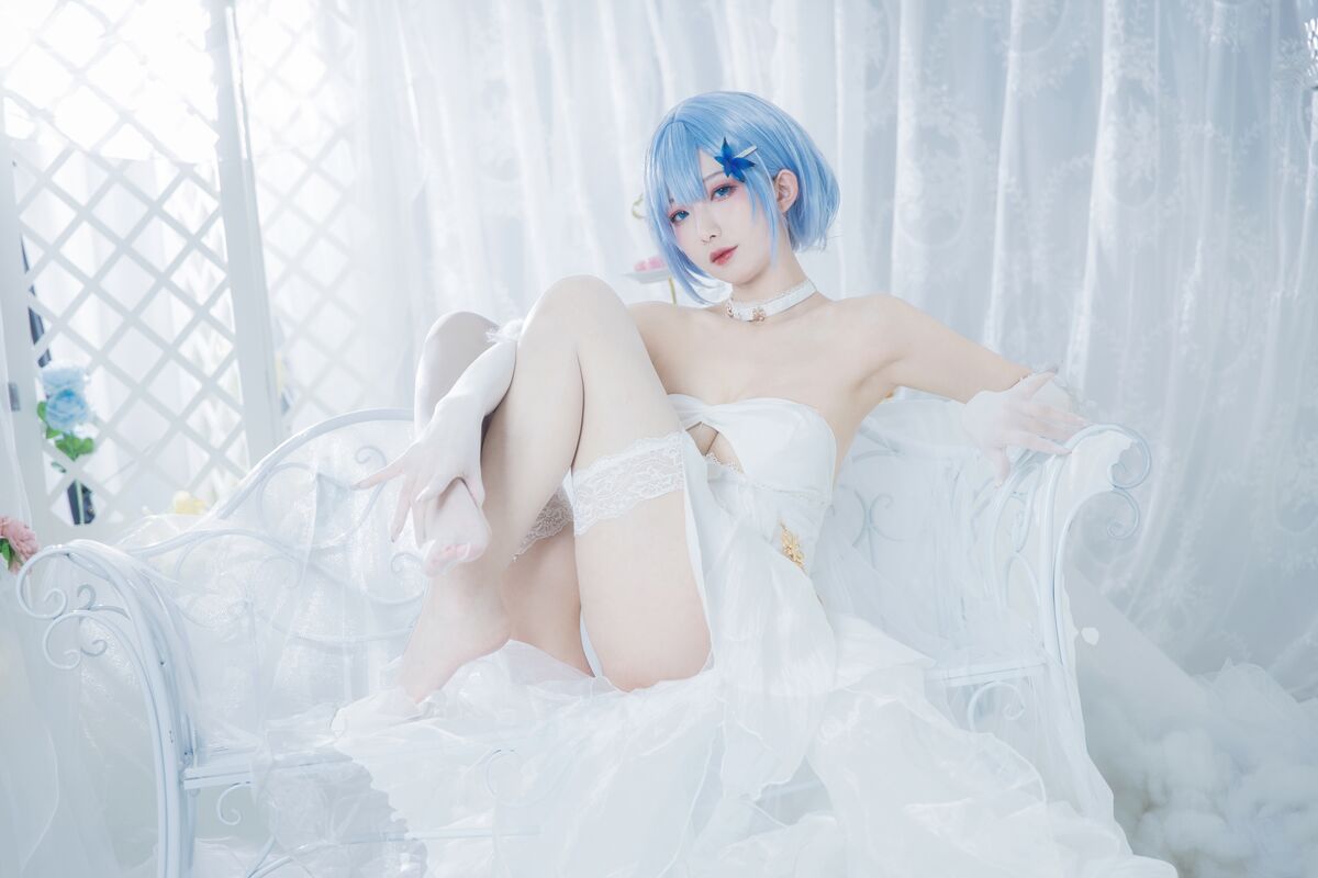 Coser@封疆疆v 恰巴耶夫 0022 0968652951.jpg