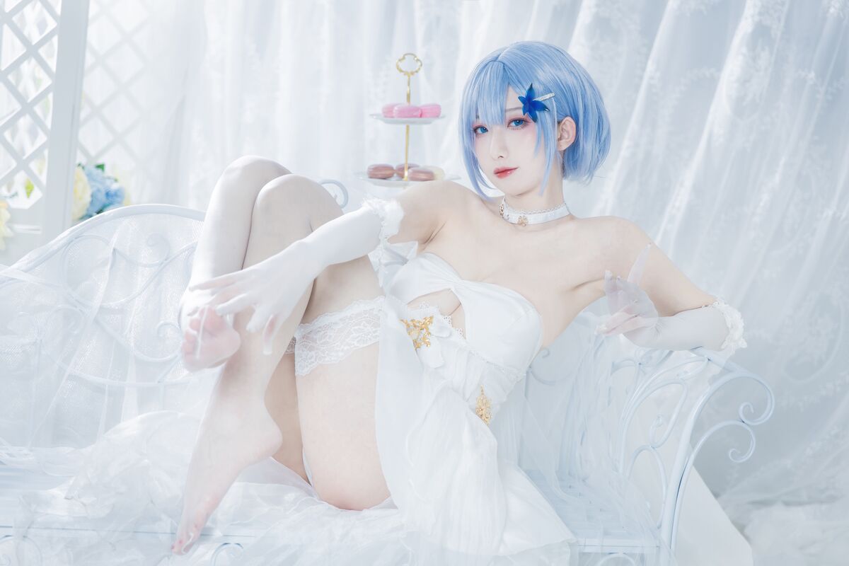 Coser@封疆疆v 恰巴耶夫 0023 1361193526.jpg