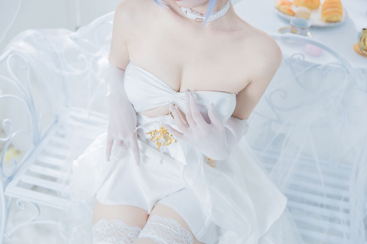 Coser@封疆疆v 恰巴耶夫 0025 3525417310.jpg