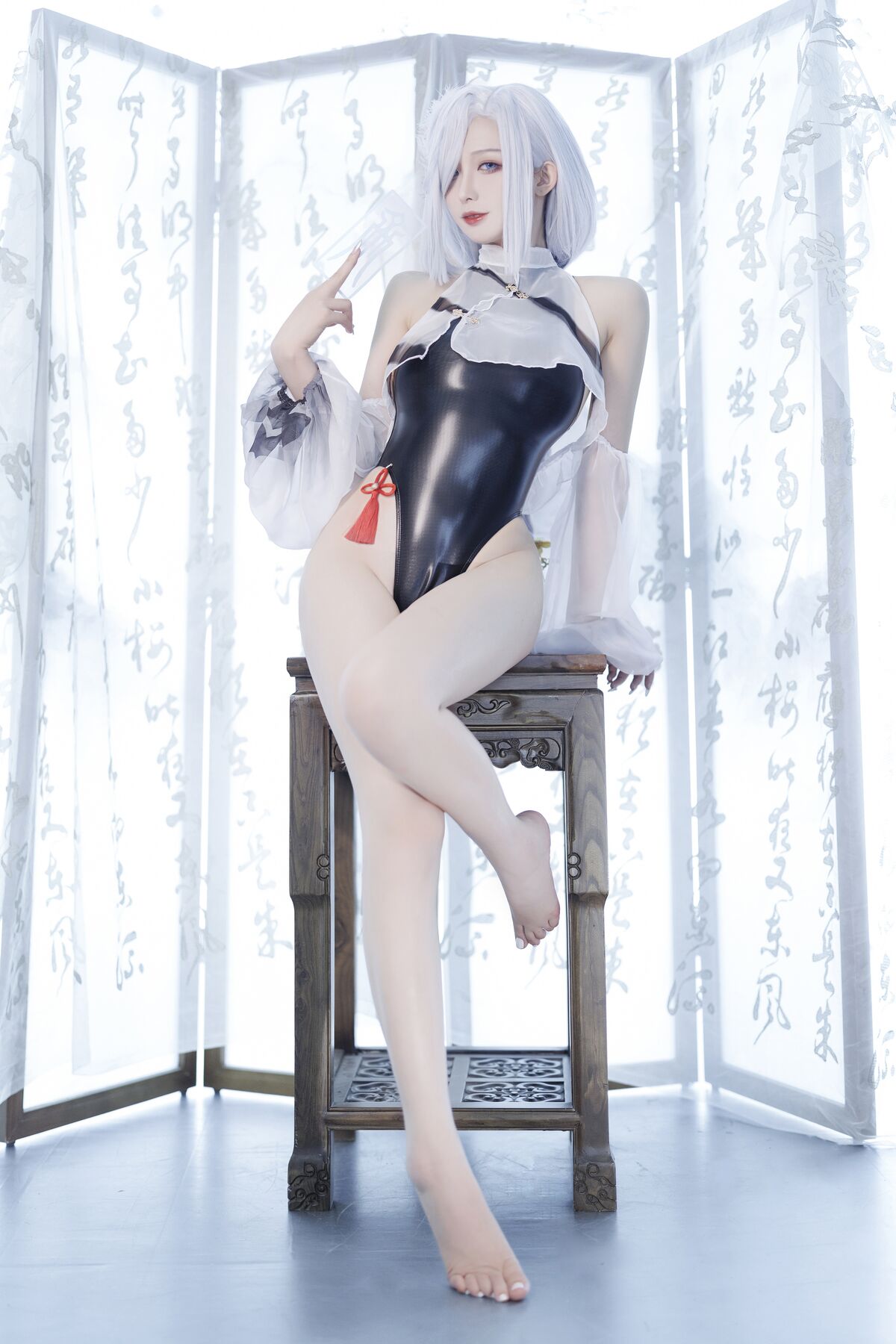 Coser@封疆疆v 申鹤水着ver 0002 7539574768.jpg