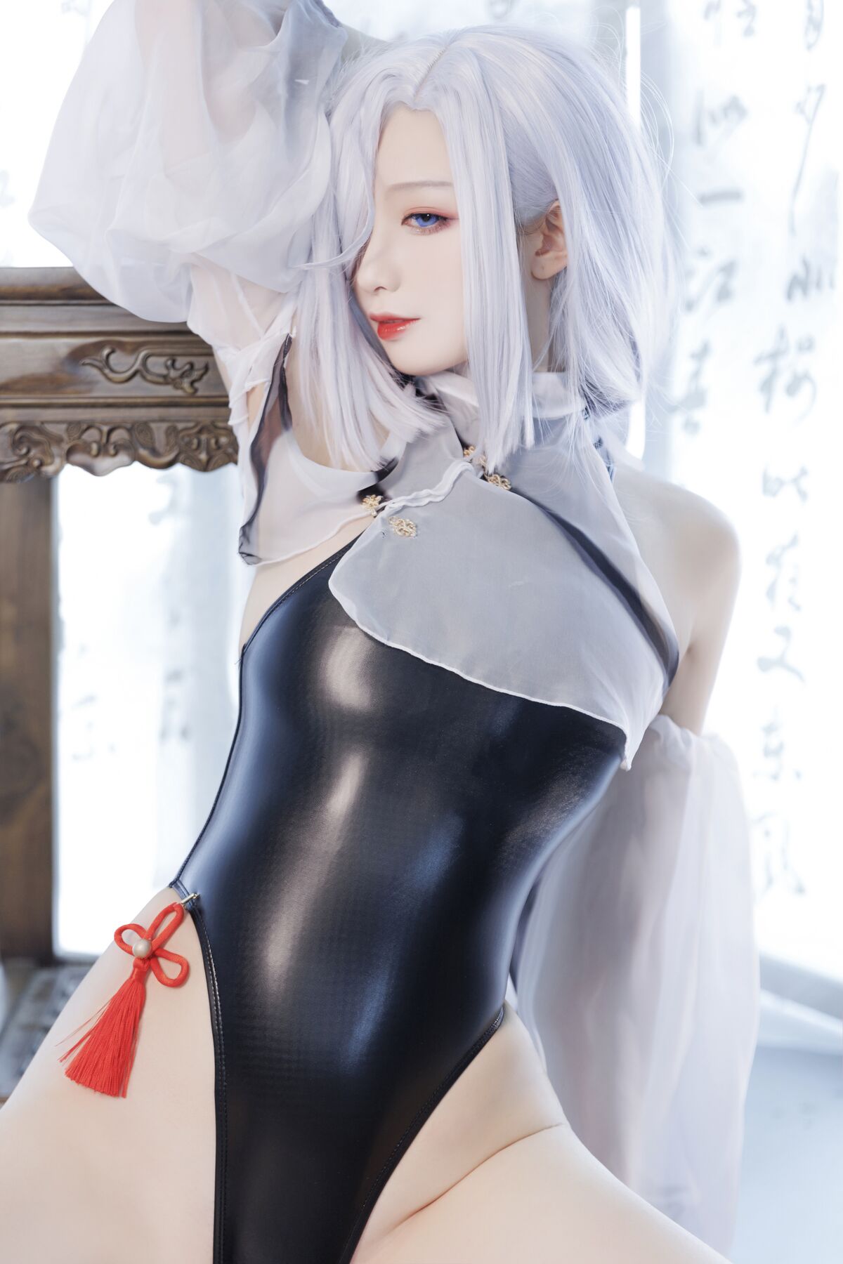 Coser@封疆疆v 申鹤水着ver 0021 4212727838.jpg