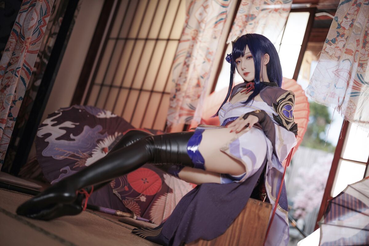 Coser@封疆疆v 雷电将军 0008 8717367574.jpg