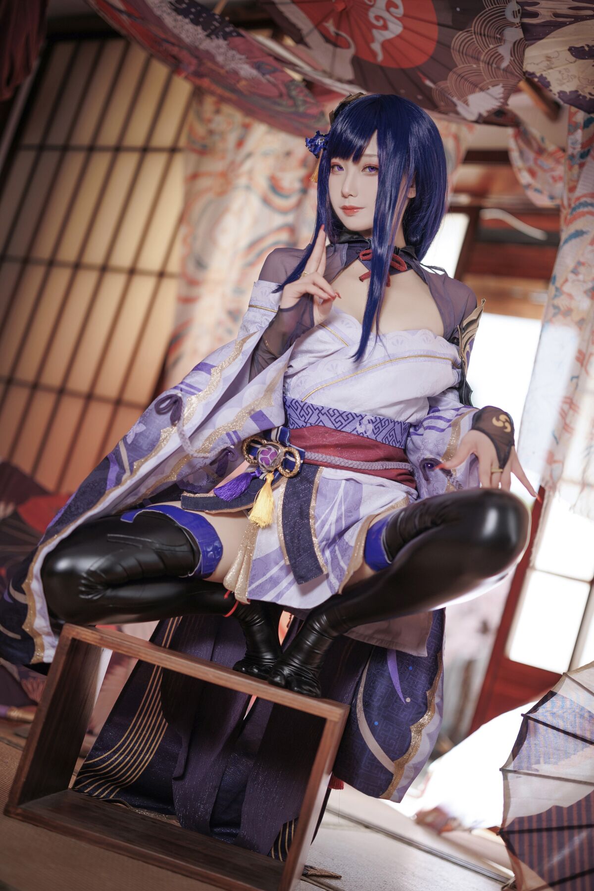 Coser@封疆疆v 雷电将军 0009 6224804687.jpg