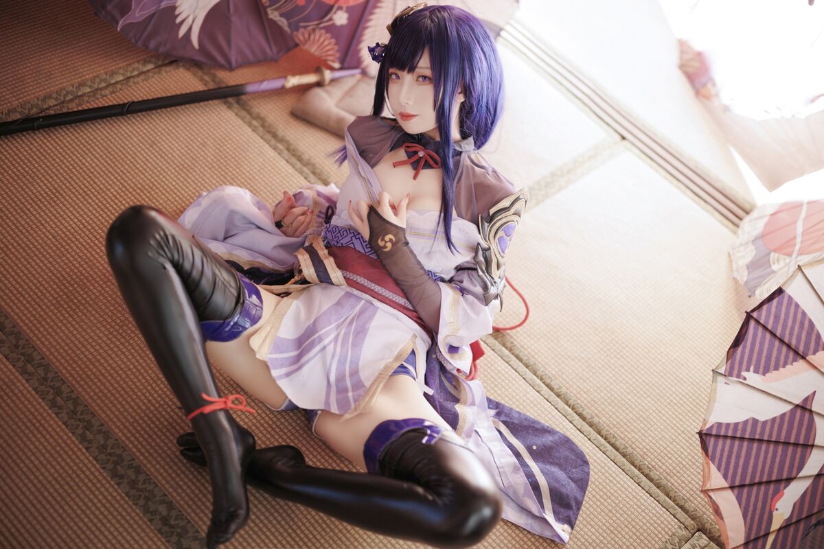 Coser@封疆疆v 雷电将军 0010 7704670236.jpg