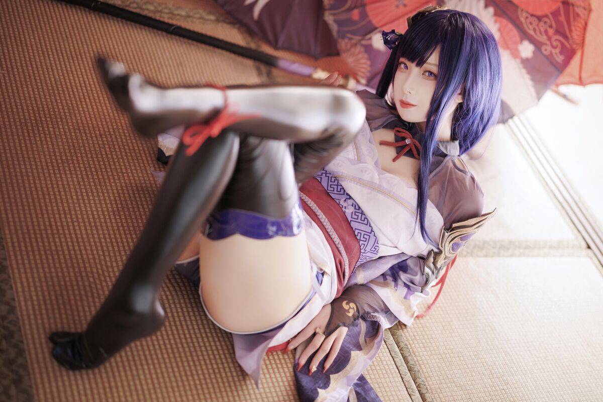 Coser@封疆疆v 雷电将军 0011 1568212929.jpg